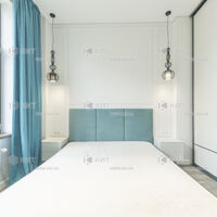 Оренда квартири Харків, Сокільники, 58м²