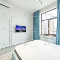Оренда квартири Харків, Сокільники, 58м²