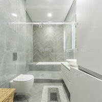 Оренда квартири Харків, Сокільники, 58м²