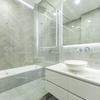 Оренда квартири Харків, Сокільники, 58м²