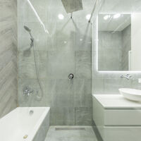 Оренда квартири Харків, Сокільники, 58м²