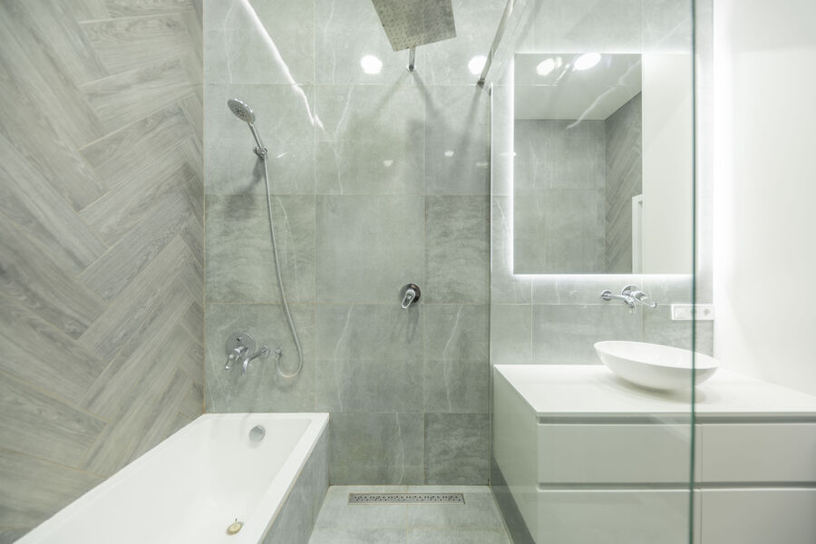 Оренда квартири Харків, Сокільники, 58м²
