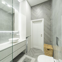 Оренда квартири Харків, Сокільники, 58м²