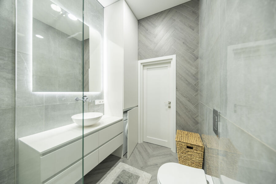 Оренда квартири Харків, Сокільники, 58м²