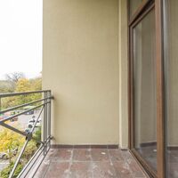Оренда квартири Харків, Сокільники, 58м²