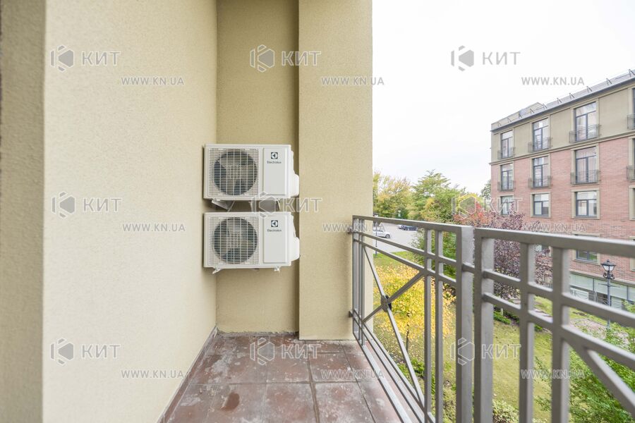 Оренда квартири Харків, Сокільники, 58м²