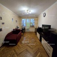 Продажа квартиры Харьков, Новые дома, 58м²