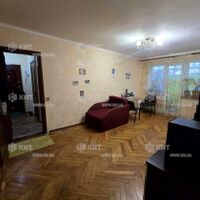 Продажа квартиры Харьков, Новые дома, 58м²