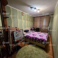 Продажа квартиры Харьков, Новые дома, 58м²