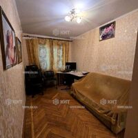 Продажа квартиры Харьков, Новые дома, 58м²