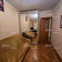 Продажа квартиры Харьков, Новые дома, 58м²