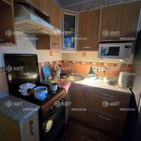 Продажа квартиры Харьков, Новые дома, 58м²