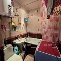 Продажа квартиры Харьков, Новые дома, 58м²
