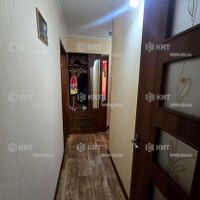 Продажа квартиры Харьков, Новые дома, 58м²