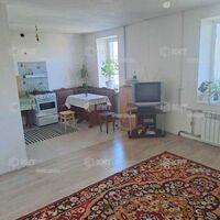 Продажа квартиры Харьков, Холодная гора, 67м²