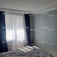 Продажа квартиры Харьков, Холодная гора, 67м²