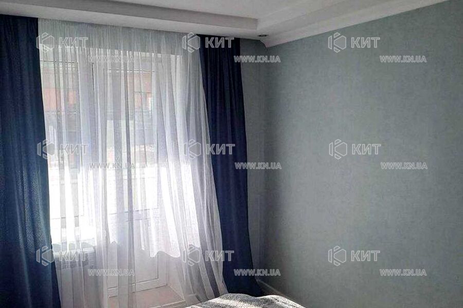 Продажа квартиры Харьков, Холодная гора, 67м²