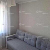 Продажа квартиры Харьков, Холодная гора, 67м²