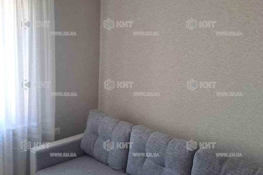 Продажа квартиры Харьков, Холодная гора, 67м²