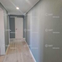 Продажа квартиры Харьков, Холодная гора, 67м²