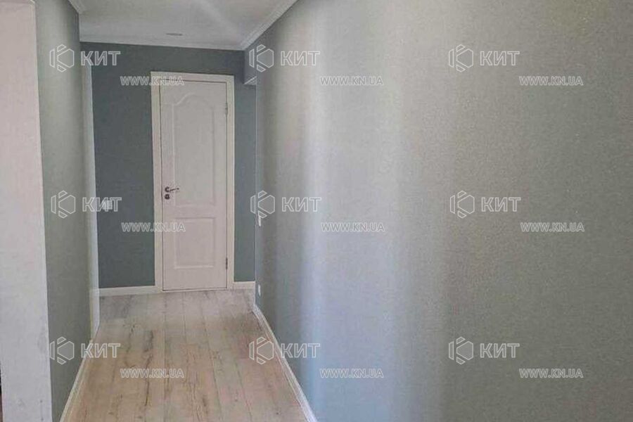 Продажа квартиры Харьков, Холодная гора, 67м²