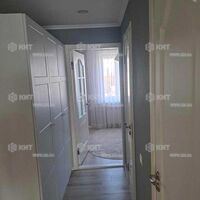 Продажа квартиры Харьков, Холодная гора, 67м²