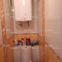 Продажа квартиры Харьков, Холодная гора, 67м²