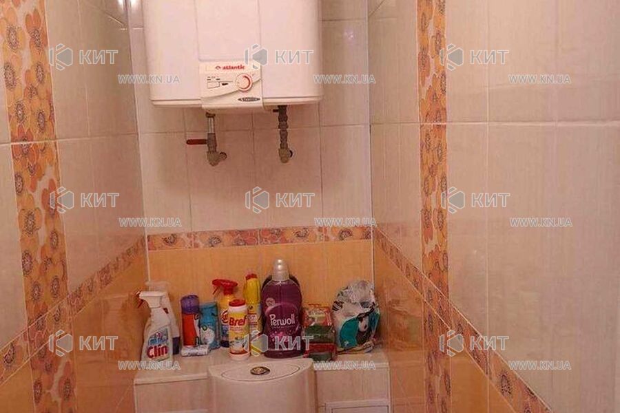 Продажа квартиры Харьков, Холодная гора, 67м²