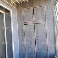 Продажа квартиры Харьков, Холодная гора, 67м²