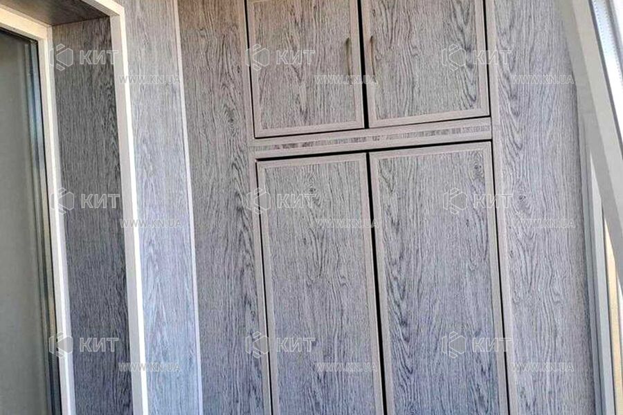 Продажа квартиры Харьков, Холодная гора, 67м²