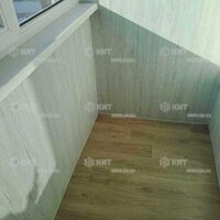 Продажа квартиры Харьков, Холодная гора, 67м²