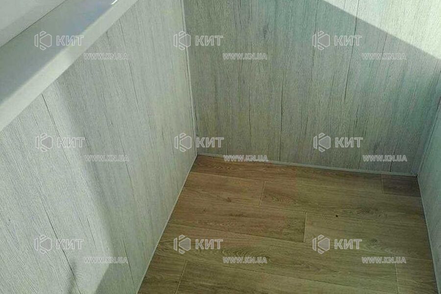 Продажа квартиры Харьков, Холодная гора, 67м²