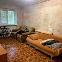 Продажа квартиры Харьков, Холодная гора, 42м²