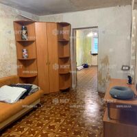 Продажа квартиры Харьков, Холодная гора, 42м²