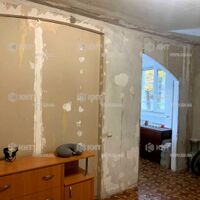 Продажа квартиры Харьков, Холодная гора, 42м²