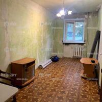 Продажа квартиры Харьков, Холодная гора, 42м²
