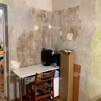 Продажа квартиры Харьков, Холодная гора, 42м²