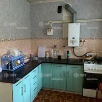 Продажа квартиры Харьков, Холодная гора, 42м²