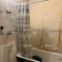 Продажа квартиры Харьков, Холодная гора, 42м²