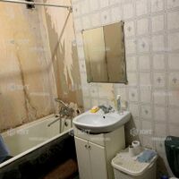 Продажа квартиры Харьков, Холодная гора, 42м²