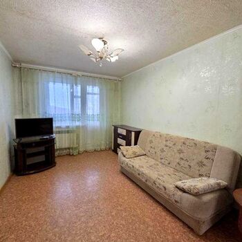 Продажа квартир - Харьков,  Профсоюзный бульв.  66