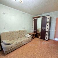 Продажа квартиры Харьков, Холодная гора, 38м²