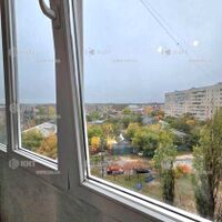 Продажа квартиры Харьков, Холодная гора, 38м²