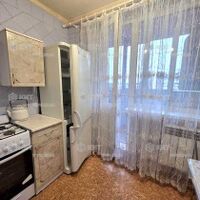 Продажа квартиры Харьков, Холодная гора, 38м²