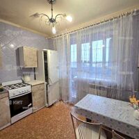 Продажа квартиры Харьков, Холодная гора, 38м²