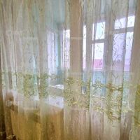 Продажа квартиры Харьков, Холодная гора, 38м²
