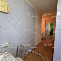 Продажа квартиры Харьков, Холодная гора, 38м²