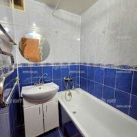 Продажа квартиры Харьков, Холодная гора, 38м²