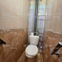 Продажа квартиры Харьков, Холодная гора, 38м²