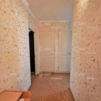 Продажа квартиры Харьков, Холодная гора, 38м²